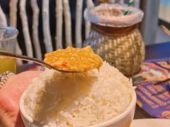 -泰妃殿(宏伊国际广场店)