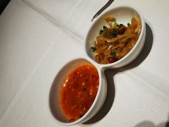 -莆田餐厅PUTIEN(武商MALL店)