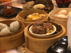 -添好运(中环IFC店)