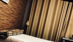 -比华利美容医院