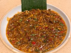 小黄牛肉-都氏家DUSJOY(翡翠城店)
