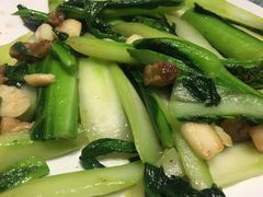 -花城苑广府菜(侨鑫店)