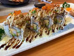 -文三酒肆自助放题(新街口友谊广场店)