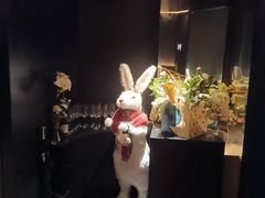 -Berry Bar·百里(庆春中豪店)