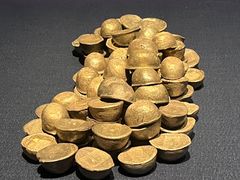 -陕西历史博物馆