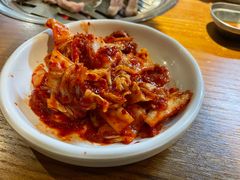 -·缸桶屋·韩式牛肋条自助烤肉(西湖D11店)