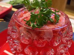 -蜀大侠火锅.川剧变脸(龙泉世茂店)
