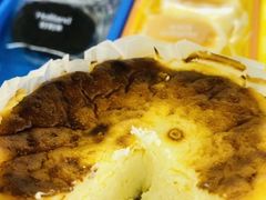 -好利来(宣武门店)