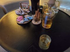 -沐·SPA悠享影院足道(海岸城店)