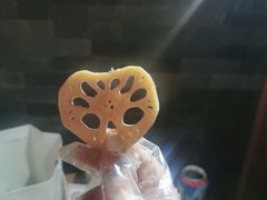 -大和洗浴休闲会所
