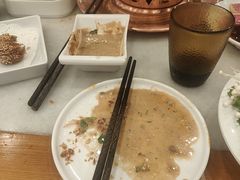 -牛街·马辈儿涮肉(牛街二店)