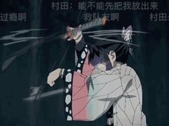 -帝京日语(春熙路旗舰校区)