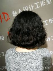 点击看大图 -HD HAIR STYLE