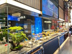 -宴周康·精致江浙菜(周浦店)