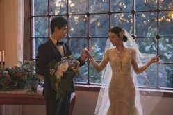 -北遇映画PHOTO GRAPHY STUDIO