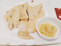 -稻香酒家(天河城店)