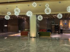 -东吴水韵(吴中店)