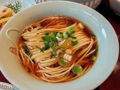 -松鹤楼(山塘街店)