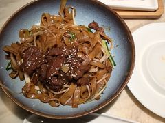 -陶陶居酒家(SM二期购物广场店)