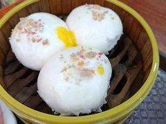 -恒兴发茶店(水巷口店)