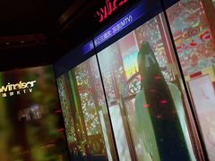 -温莎KTV(珠江路店)
