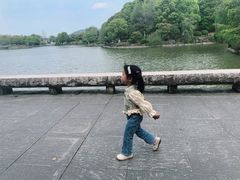-中华孝德园