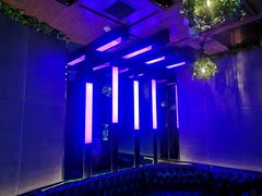-帝凯乐量贩式KTV(深影国际影城店)