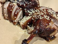 -眉州东坡(华联万柳店)