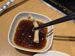 -湯系·煲汤手艺人(东二环泰禾广场店)