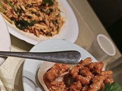-九转小磨·非遗东北菜旗舰店
