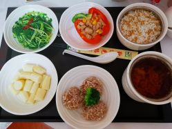 -宝媛会月子中心(越秀店)