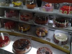 -哈根达斯(绍兴银泰店)
