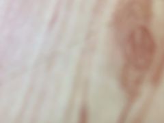 -万寿八仙宫