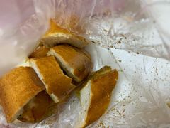 -味多美(上南路店)
