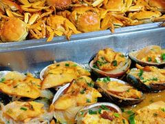 -兴芮温泉度假区