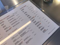 -Wagas沃歌斯(北京君太百货店)
