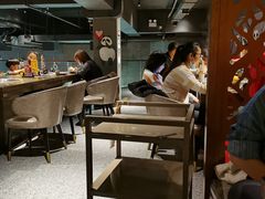-黄门火锅(梦时代店)