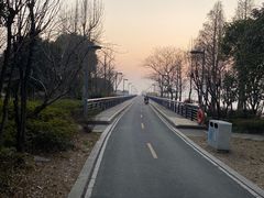 -阳澄湖半岛旅游度假区