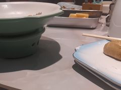 -客汁源味·客家菜(时代城店)