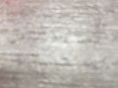 -素馨阁·天水麻辣烫(昌硕路店)