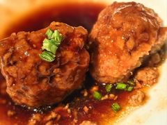 -梅飞酒家(桑园路店)