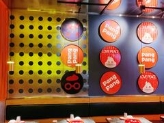 -胖哥俩肉蟹煲(龙岗星河COCO ParK店)