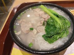 -真功夫(彩田路店)