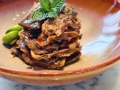 -泓历皇朝酒店(东亭店)