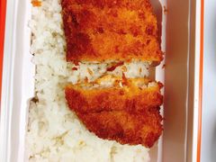 -吉野家(南昌铜锣湾店)