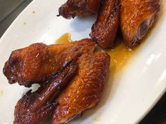 -丽的面家(多宝路店)