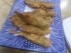 -龙珠饭店-深夜大食堂(五爱西直街店)