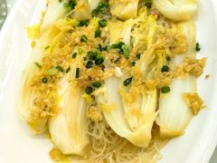 -圣丰城酒家·宴会(宝安大仟里店)