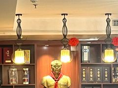 -湘中缘·湖南菜(娄底驻京办店)