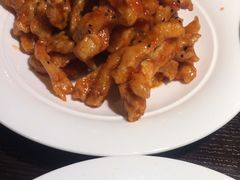 -聚友斋(柳泉路八大局店)